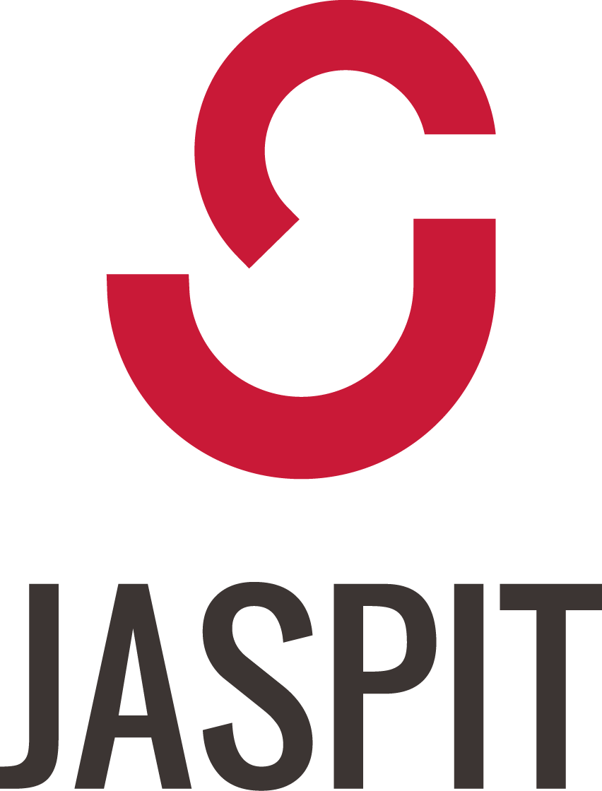 JASPIT S.R.L.